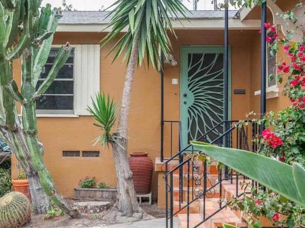 2646 50 Juan St., San Diego CA 92110