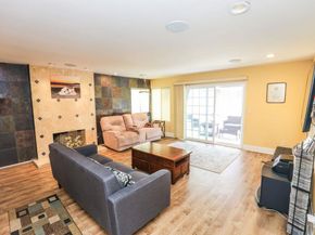 1560 Cavern Point, Chula Vista CA 91911