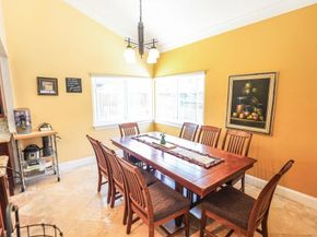 1560 Cavern Point, Chula Vista CA 91911