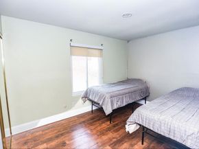 1560 Cavern Point, Chula Vista CA 91911