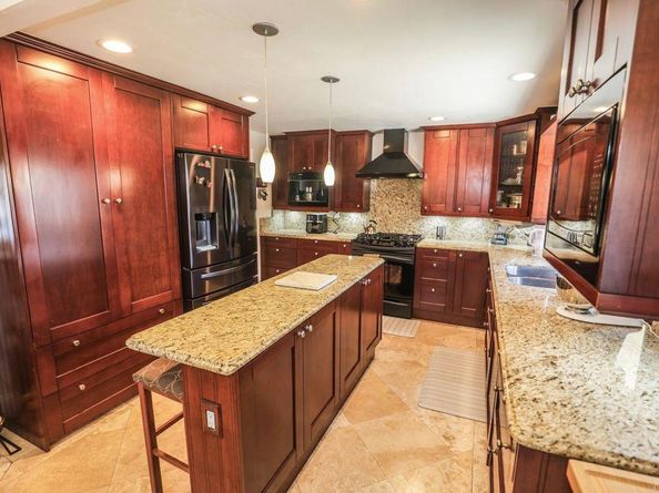 1560 Cavern Point, Chula Vista CA 91911
