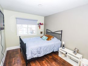1560 Cavern Point, Chula Vista CA 91911