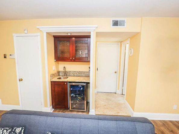 1560 Cavern Point, Chula Vista CA 91911