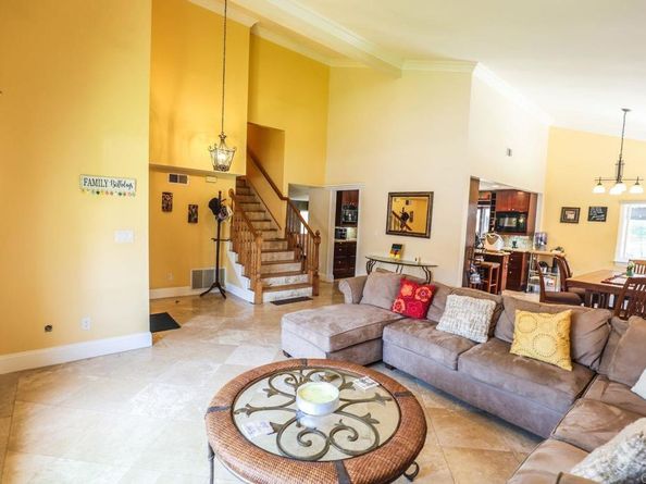 1560 Cavern Point, Chula Vista CA 91911