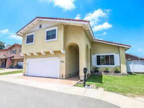 1560 Cavern Point, Chula Vista CA 91911