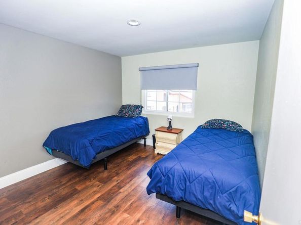 1560 Cavern Point, Chula Vista CA 91911