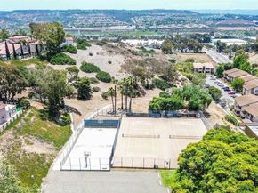 1560 Cavern Point, Chula Vista CA 91911