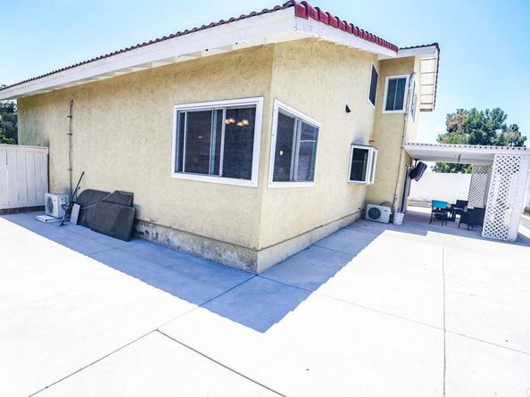 1560 Cavern Point, Chula Vista CA 91911