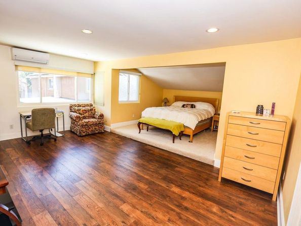 1560 Cavern Point, Chula Vista CA 91911