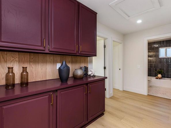 6234 Watertree Ct, Agoura Hills CA 91301