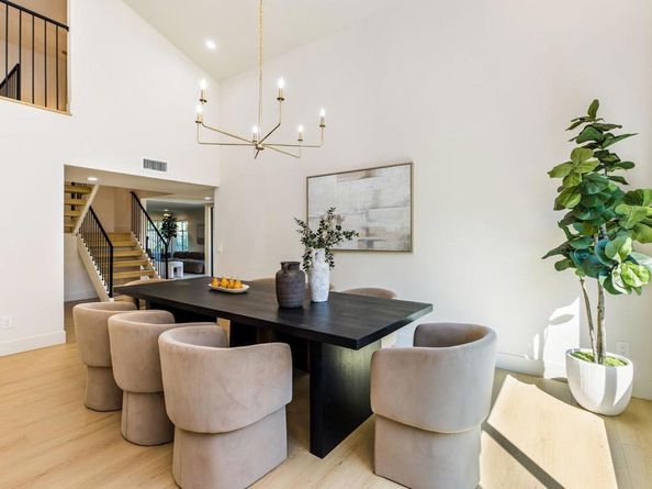 6234 Watertree Ct, Agoura Hills CA 91301