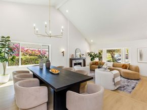 6234 Watertree Ct, Agoura Hills CA 91301