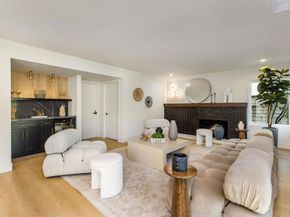 6234 Watertree Ct, Agoura Hills CA 91301