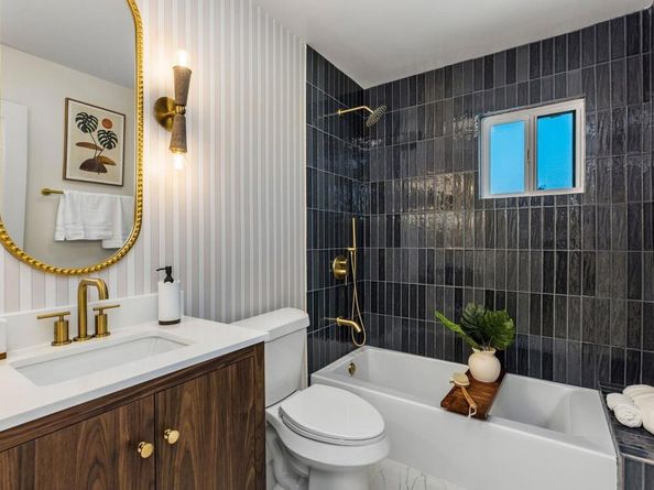 6234 Watertree Ct, Agoura Hills CA 91301