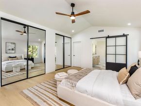 6234 Watertree Ct, Agoura Hills CA 91301