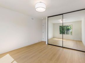 6234 Watertree Ct, Agoura Hills CA 91301