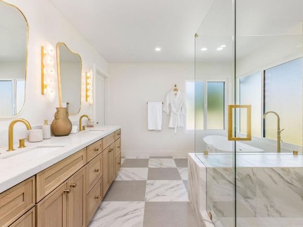 6234 Watertree Ct, Agoura Hills CA 91301