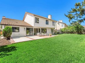 6234 Watertree Ct, Agoura Hills CA 91301