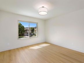 6234 Watertree Ct, Agoura Hills CA 91301