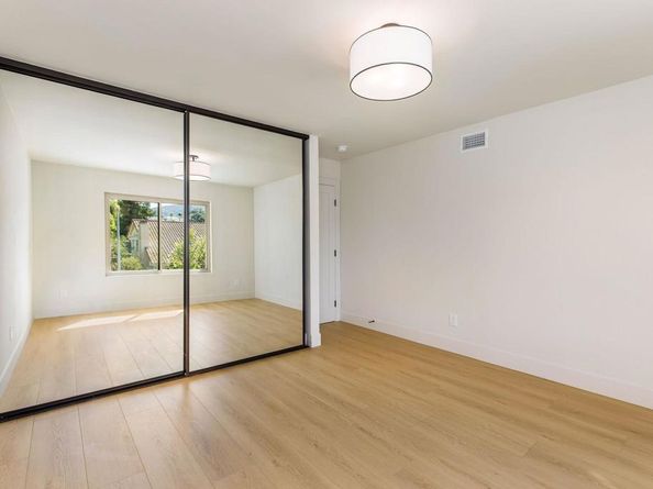 6234 Watertree Ct, Agoura Hills CA 91301