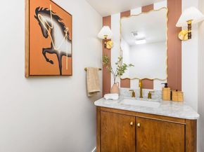 6234 Watertree Ct, Agoura Hills CA 91301