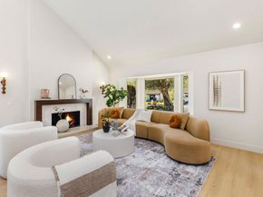 6234 Watertree Ct, Agoura Hills CA 91301