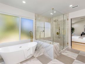 6234 Watertree Ct, Agoura Hills CA 91301