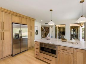 6234 Watertree Ct, Agoura Hills CA 91301