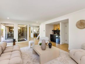 6234 Watertree Ct, Agoura Hills CA 91301