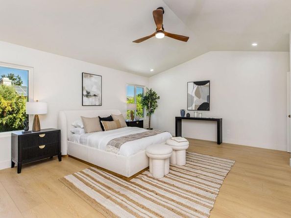 6234 Watertree Ct, Agoura Hills CA 91301