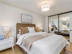 6234 Watertree Ct, Agoura Hills CA 91301