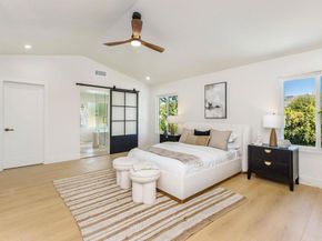 6234 Watertree Ct, Agoura Hills CA 91301