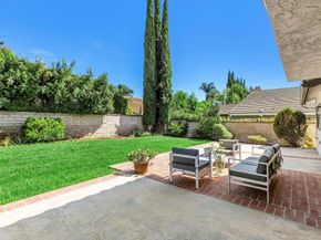 6234 Watertree Ct, Agoura Hills CA 91301