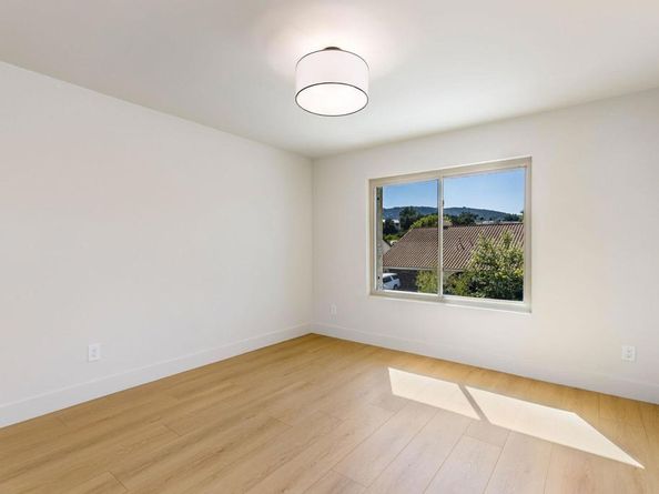 6234 Watertree Ct, Agoura Hills CA 91301