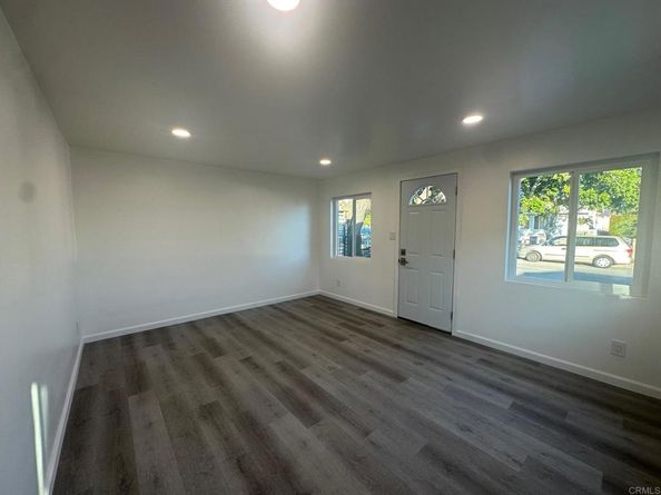 742 44 Morrison Street, San Diego CA 92102