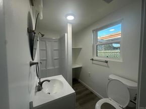 742 44 Morrison Street, San Diego CA 92102