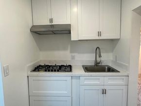 742 44 Morrison Street, San Diego CA 92102