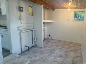 742 44 Morrison Street, San Diego CA 92102