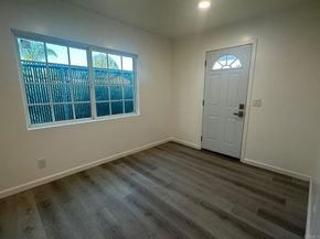 742 44 Morrison Street, San Diego CA 92102