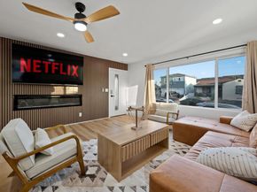 5028 Monroe Avenue, San Diego CA 92115