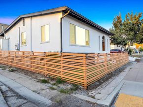 5028 Monroe Avenue, San Diego CA 92115