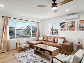 5028 Monroe Avenue, San Diego CA 92115