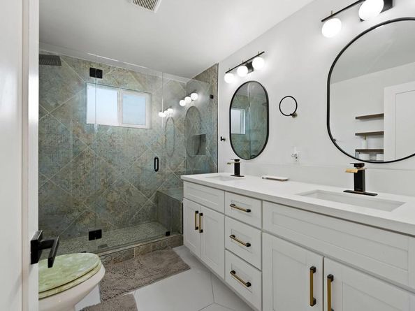 5028 Monroe Avenue, San Diego CA 92115