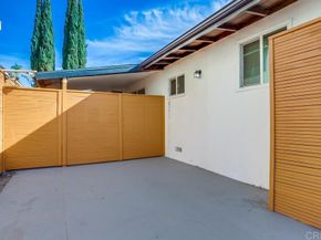 5028 Monroe Avenue, San Diego CA 92115