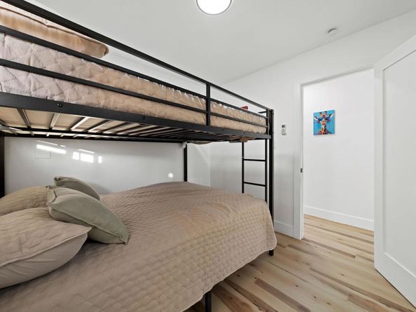 5028 Monroe Avenue, San Diego CA 92115