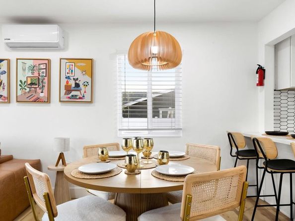 5028 Monroe Avenue, San Diego CA 92115