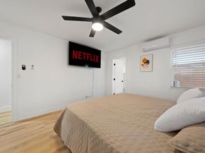 5028 Monroe Avenue, San Diego CA 92115