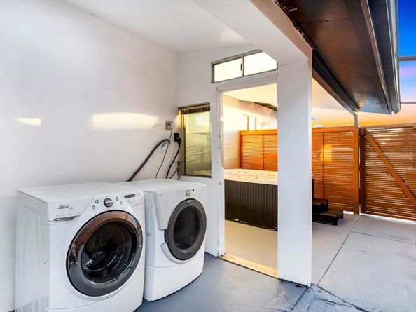 5028 Monroe Avenue, San Diego CA 92115