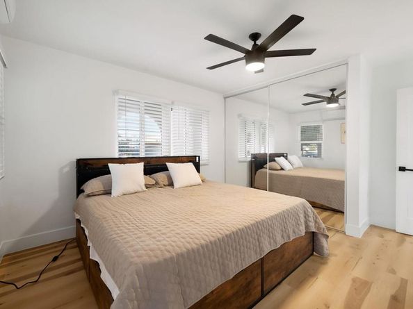 5028 Monroe Avenue, San Diego CA 92115