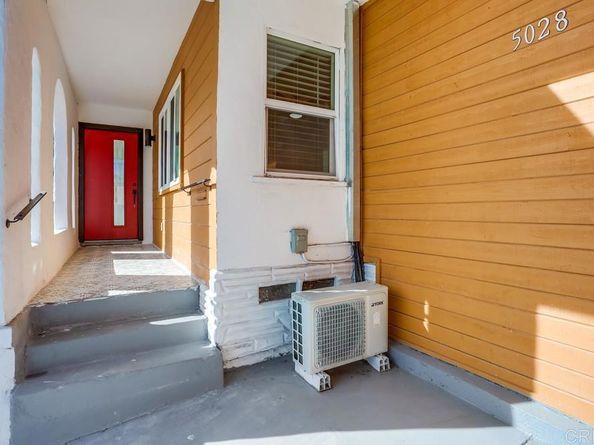 5028 Monroe Avenue, San Diego CA 92115